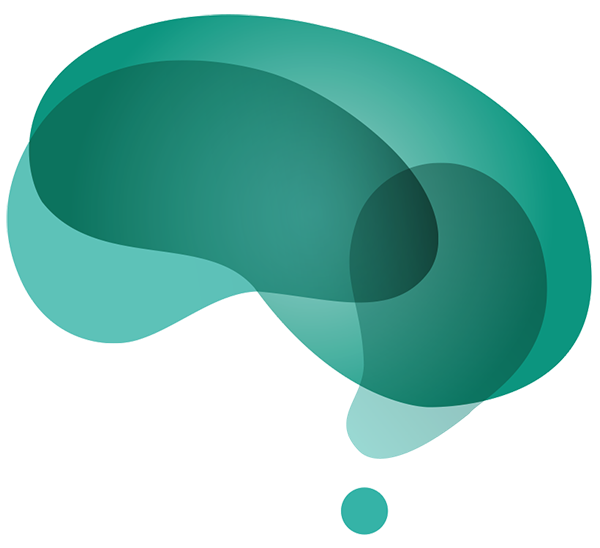 logo-topo-campos-futuros