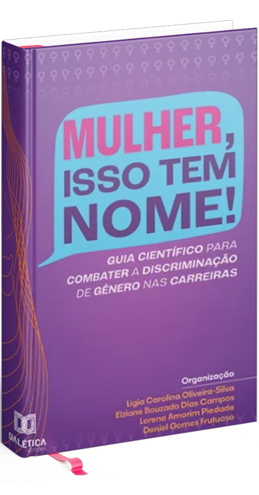 Hard Cover Book (6)